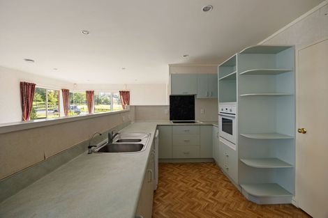 Photo of property in 280 Grandview Road, Western Heights, Hamilton, 3200