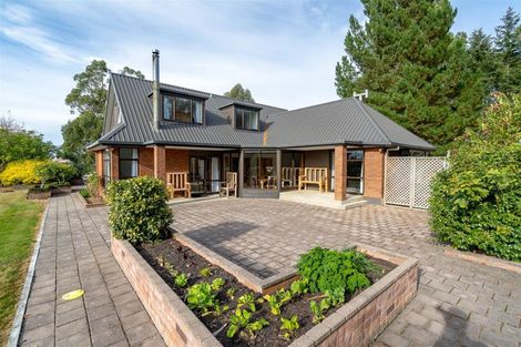 Photo of property in 173 Fletcher Road, Table Hill, Milton, 9291