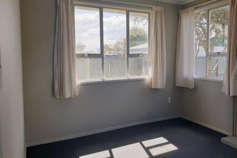 Photo of property in 34 Peterhead Avenue, Flaxmere, Hastings, 4120