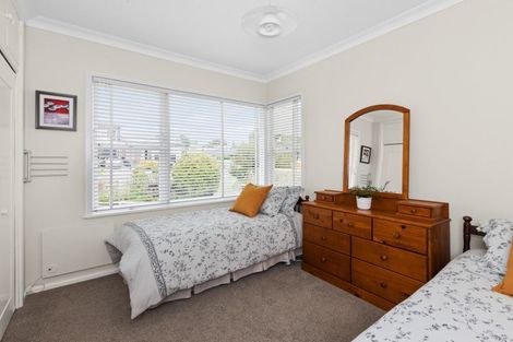 Photo of property in 13 Chambers Street, Havelock North, 4130