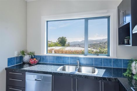 Photo of property in 204 Saint Vincent Street, Toi Toi, Nelson, 7010