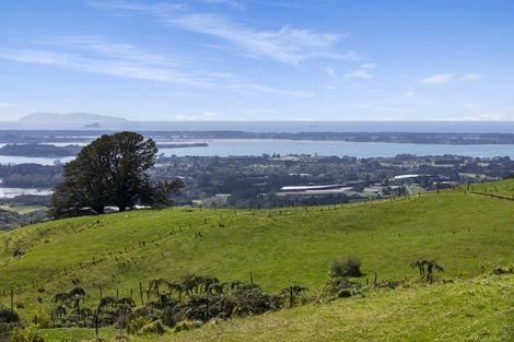 Photo of property in 596a Minden Road, Minden, Tauranga, 3176