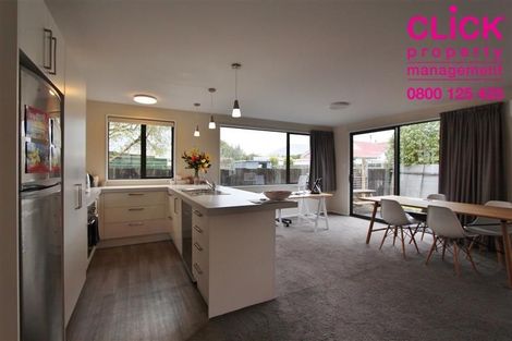 Photo of property in 61 Young Street, Saint Kilda, Dunedin, 9012