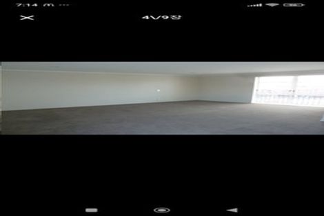 Photo of property in 45 Treestump Road, Takanini, 2112