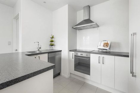 Photo of property in 386 Wilsons Road North, Waltham, Christchurch, 8011