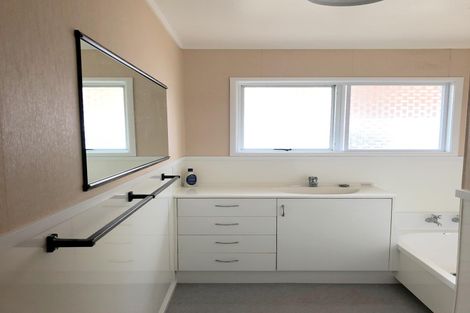 Photo of property in 76 Redan Road, Kaitaia, 0410