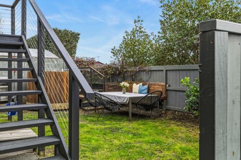 Photo of property in 1/26 Empire Road, Devonport, Auckland, 0624