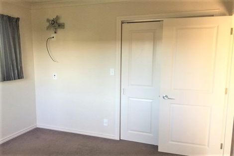 Photo of property in 51e Turret Road, Tauranga South, Tauranga, 3112