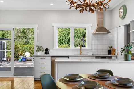 Photo of property in 148 Battery Road, Ahuriri, Napier, 4110