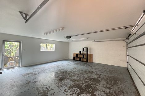 Photo of property in 479 Te Atatu Road, Te Atatu Peninsula, Auckland, 0610