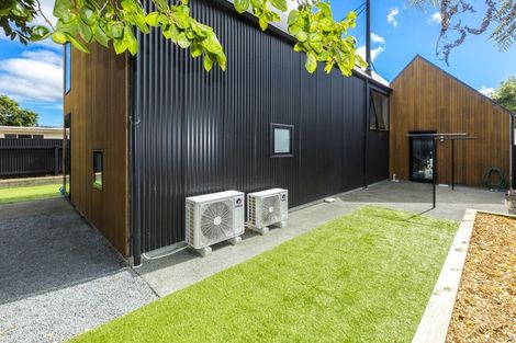 Photo of property in 45a Wilford Street, Wallaceville, Upper Hutt, 5018