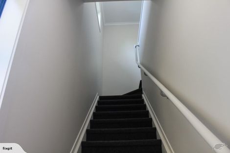 Photo of property in 4/20 Manning Street, Hamilton Central, Hamilton, 3204