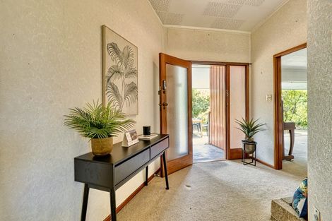 Photo of property in 385 Kennedy Road, Pirimai, Napier, 4112