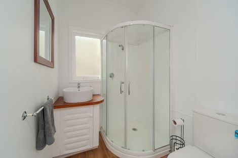 Photo of property in 95 Daniell Street, Newtown, Wellington, 6021