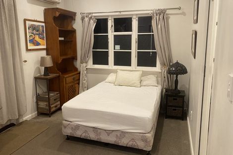 Photo of property in 706 High Street, Boulcott, Lower Hutt, 5010