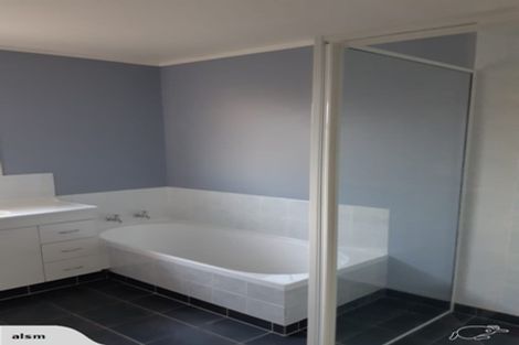 Photo of property in 66a Park Road, Greenmeadows, Napier, 4112