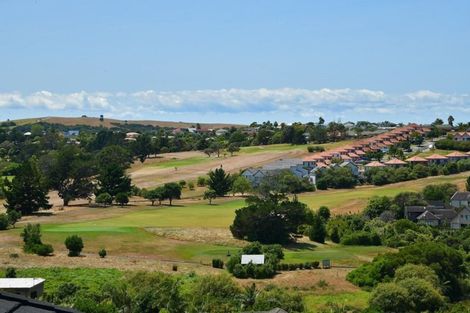 Photo of property in 21 Admiralty Rise, Gulf Harbour, Whangaparaoa, 0930