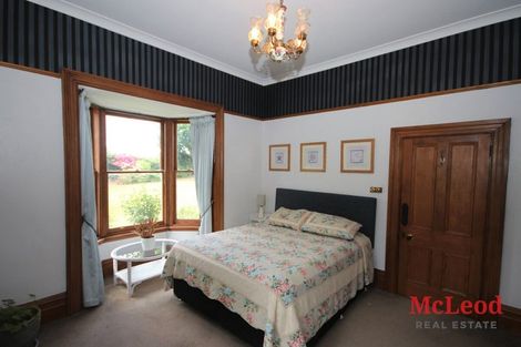 Photo of property in 24 Wakanui Road, Hampstead, Ashburton, 7700