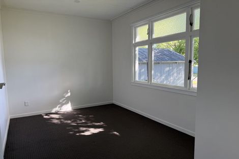 Photo of property in 1a Millward Street, Whanganui East, Whanganui, 4500