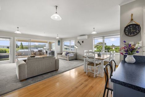 Photo of property in 19 Taipari Avenue, Raglan, 3225