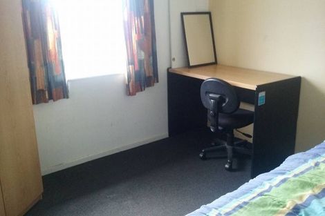 Photo of property in 24/336 Lincoln Road, Addington, Christchurch, 8024