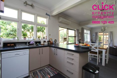 Photo of property in 34 Argyle Street, Mosgiel, 9024