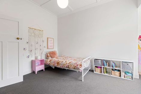 Photo of property in 22c Pacific Street, Waiuku, 2123