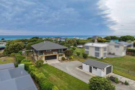 Photo of property in 31 Burnett Street, Kakanui, Oamaru, 9495