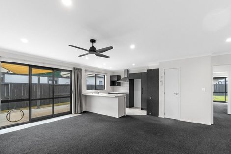 Photo of property in 32 Probert Crescent, Chartwell, Hamilton, 3210