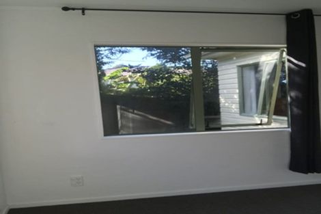 Photo of property in 42 Friedlanders Road, Manurewa, Auckland, 2102