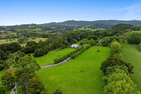 Photo of property in 23 Rosemount Road, Matakana, Warkworth, 0985