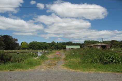 Photo of property in 199 Airfield Road, Takanini, Papakura, 2582
