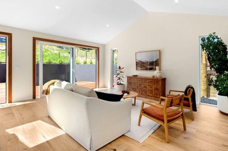 Photo of property in 35 Jack Hanley Drive, Jacks Point, Queenstown, 9371