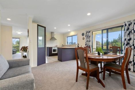 Photo of property in 368d Glue Pot Road, Oropi, Tauranga, 3173