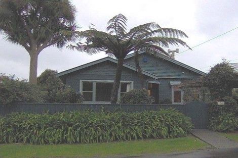 Photo of property in 74 Nottingham Street, Karori, Wellington, 6012
