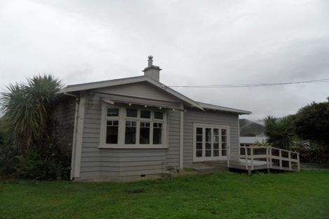 Photo of property in 70 Cairnfield Road, Otangarei, Whangarei, 0112