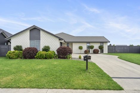 Photo of property in 49 Jarrett Terrace, Leamington, Cambridge, 3432