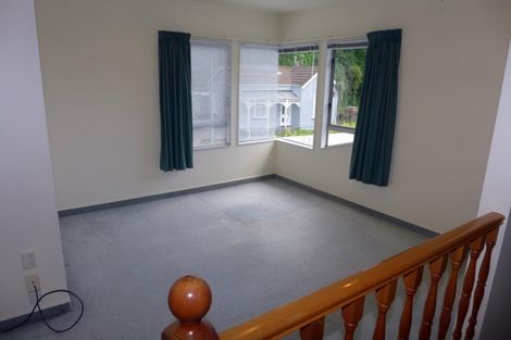 Photo of property in 135 Milton Road, Bluff Hill, Napier, 4110