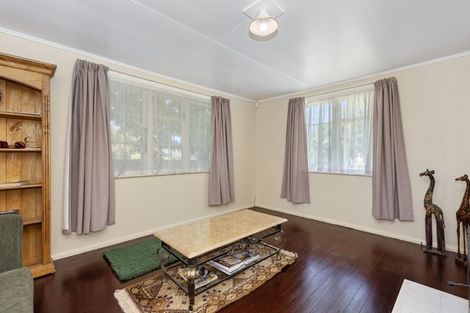 Photo of property in 369 Peachgrove Road, Fairfield, Hamilton, 3214