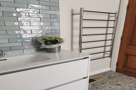 Photo of property in 10 Stoke Street, Newtown, Wellington, 6021