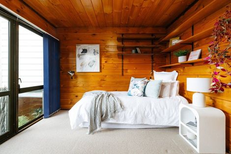 Photo of property in 1202 Victoria Street, Whitiora, Hamilton, 3200