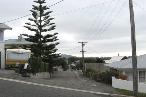 Photo of property in 6b Don Street, Oamaru North, Oamaru, 9400