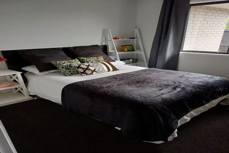 Photo of property in 112 Bowen Street, Rakaia, 7710