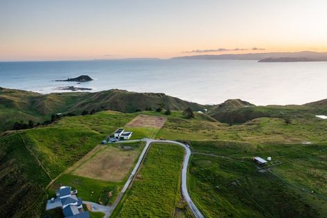 Photo of property in 611b Wainui Road, Kaiti, Gisborne, 4010