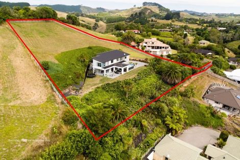 Photo of property in 7 Estates Terrace, Welcome Bay, Tauranga, 3175