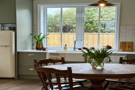 Photo of property in 51 Onslow Street, St Albans, Christchurch, 8014
