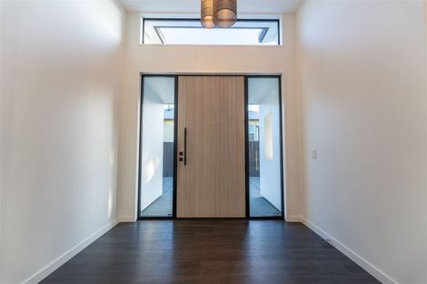 Photo of property in 17 Richmond Street, Waimataitai, Timaru, 7910