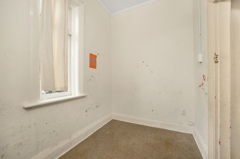 Photo of property in 372 South Road, Caversham, Dunedin, 9012