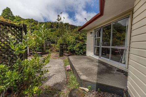 Photo of property in 9 Sturge Street, Cobden, Greymouth, 7802