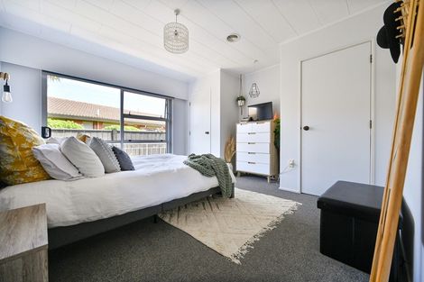 Photo of property in 7 Chandler Street, Tahunanui, Nelson, 7011